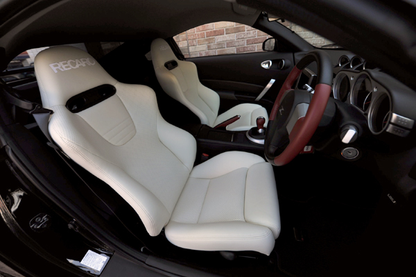 103 z33 5 DSC_8316.jpg